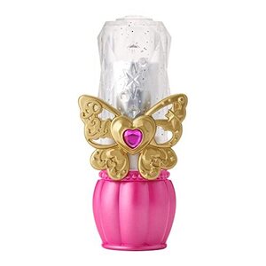 バンダイ(BANDAI) ひろがるスカイ プリキュア Pretty Holic プリティアップリップ キュアバタフライ