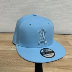 NEW ERA Los Angeles Angel