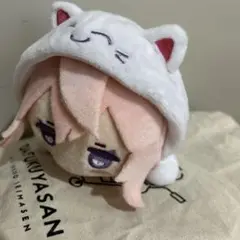 おるすばんなるせちゃん