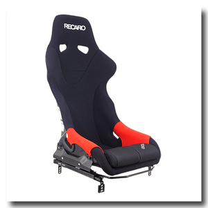 レカロ・カバー(06-2) RECARO RS-G,GS,GE用 座面サイドプロテクターカバー左右セット(落札後にカバー色を連絡して下さい)