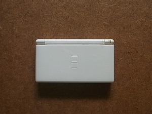 ニンテンドーDS Lite　送料230円 ジャンク