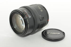 【外観特上級】CANON キャノン ZOOM LENS EF 35-105mm F3.5-4.5　#s11042