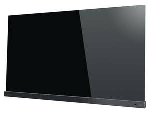 東芝　TVS　REGZA 48X9400S [48吋]　展示美品1年保証（即決で5年保証）　タイムシフトマシン機能を搭載した4K有機ELテレビEK
