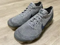 【早い者勝ち】NIKE AIR VAPORMAX エア ヴェイパーマックス