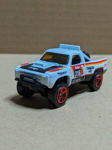 Hot Wheels ホットウィール 