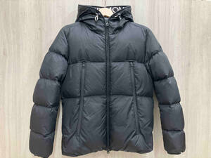 MONCLER F20911B56900 C0300 ダウンジャケット