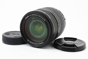 #2289159 [美品] タムロン Tamron A061 28-300mm f/3.5-6.3 LD XR IF Di ニコン用レンズ