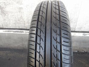 【H810】DNA ECOS ES300▲145/80R12▲1本即決