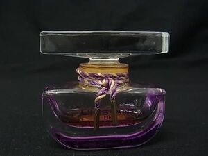 GUERLAIN ゲラン ランスタンドゲラン 7.5ml 香水 フレグランス パフューム DF6683