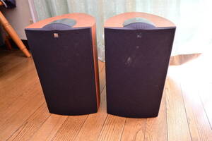 KEF iQ3の中古品です。