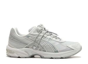 atmos OJOS Asics Gel-1130 RE "Glacier Grey/Pure Silver" 28cm 1203A429-020