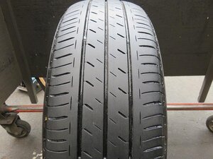 【G318】ECOPIA EP150■185/60R15■1本即決