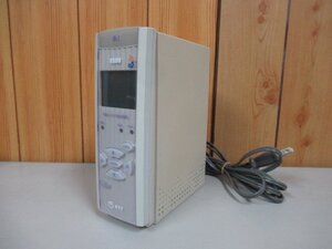 INSメイトV70G-MAX NTT ISDNターミナルアダプタ ST点なし 保証有 ZW2 8742)