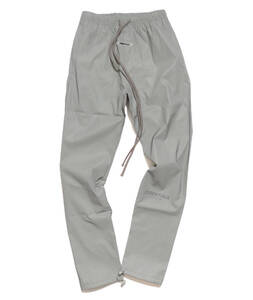 FOG ESSENTIALS/エッセンシャルズ FOG TRACK NYLON PANTS