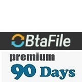 【評価数3000以上の実績】BtaFile プレミアム 90日間【安心サポート】