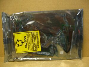 ▽Adaptec ASC-39160 Ultra160 SCSIカード PCI-X 50pin 68pin 新品 AIC-7899G アダプテック