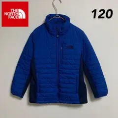 THE NORTH FACE 中綿ダウン　中綿ジャケット