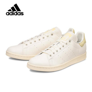 ○★新品未使用　adidas (アディダス)　STAN SMITH（スタンスミス）　GW1391　オフホワイト　29cm★○