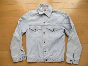 オリジナル 実物 70S 70年代 ヴィンテージ ビンテージ LEVI