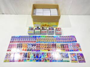 1円スタート 中古品 ONEPIECE CARD GAME ワンピースカードゲーム SR R レア ノーマルカード 他 大量 まとめ売り