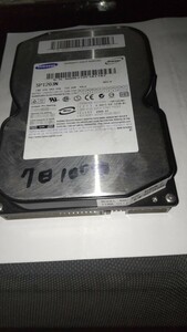 UGA-R2.HDD.2番正規品、