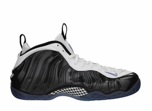 Nike Air Foamposite One "Concord" 26.5cm 314996-005