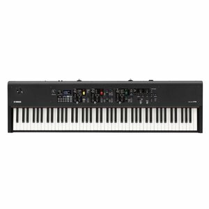 ■新品 送料無料 YAMAHA CP88 ステージピアノ 1台限り 店頭展示特価