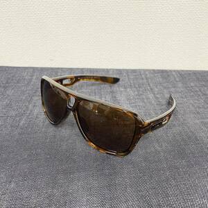 【OAKLEY】オークリー★サングラス oo9150-04 ブラウン系 06