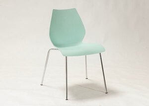 Kartell カルテル Kartell MAUI CHAIR カルテル マウイチェアB イタリア 1-0427B