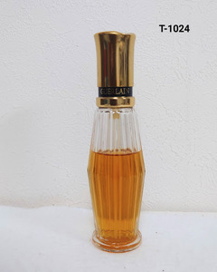 《良品》　GUERLAIN ゲラン MITSUKO COLOGNE 75ml 残量7割程度　箱難あり コロン スプレー 香水