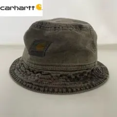 CARHARTT WIP BAYFIELD BUCKET HAT フェード