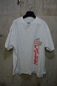 シェルテック　SHELTECH　半袖　Ｔシャツ　M D3422