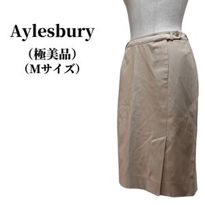 Aylesbury アリスバーリー タイトスカート 匿名配送