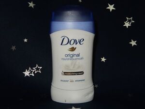 ♪♪Unilever Dove original スティックタイプ 48h 40ｇ♪♪