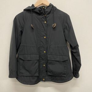 【SIERRA DESIGNS】シエラデザイン★マウンテンパーカー 65/35 WOMENS PARKA II ウーマンズパーカ ジャケット 6508 サイズS 12