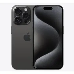 バッテリー90%以上 【中古】 iPhone15 Pro 1TB ブラックチタニウム SIMフリー 本体 スマホ アイフォン アップル apple 【送料無料】 ip15pmtm2364b