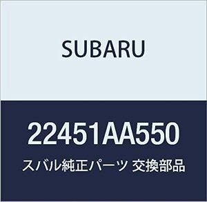 SUBARU (スバル) 純正部品 ケーブル コンプリート ハイ テンシヨン A レガシィ 4ドアセダン レガシィ ツーリングワゴン