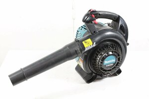 makita EUB4250 エンジンブロワー ガソリン マキタ 【現状品】