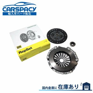 新品即納LUK製 プジョー クラッチ KIT 207 KFU 206CC 2D NFU 206 KFW KFX 2050Q6 2051F1 2050R7