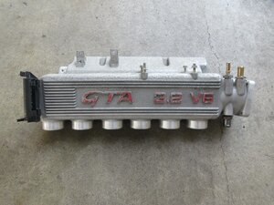 1431　　3.2　V6　サージタンク　147GTA　156GTA　アルファロメオ