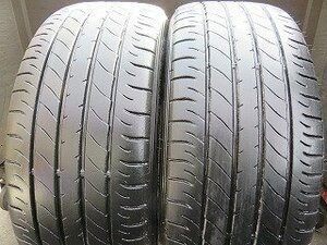 【A338】●SPortMAXX050■225/45R18■2本即決