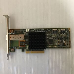 【中古】HITACHI HAC81-E 3HAC81501-E REV:K 管理番号ci730