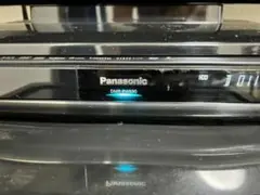 Panasonic ブルーレイ DIGA DMR-BW690-K