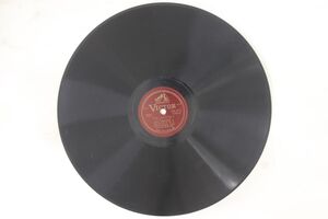 78RPM/SP Yehudi Menuhin Malaguena / Habanera ND171 VICTOR 12 /00500