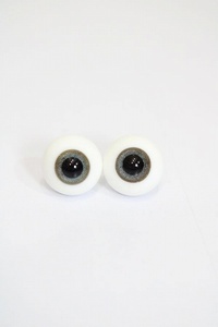 グラスアイ16MM【新品】 S-23-11-22-109-TN-ZS