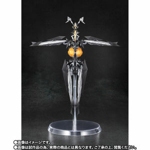 【送料無料】新品未開封 / S.H.Figuarts ゼットン（シン・ウルトラマン） / フィギュアーツ shin ultraman