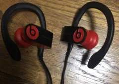 POWERBEATS3 WIRELESS