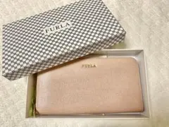 値下げ☆FURLA 長財布