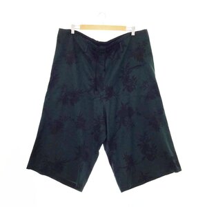 ★2018SS 超美品 ワイズ ヨウジヤマモト Y