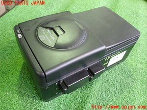 5UPJ-11466505]ソアラ(UZZ31)CDチェンジャー 中古